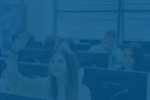 upis-u-vise-godine-studija-(1) upis-u-vise-godine-studija-(1)