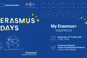 ErasmusDays-2024-16×9