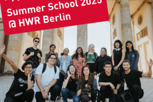 cover-HWR-Berlin-Summer-School-Post