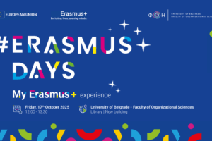 Erazmus-dan