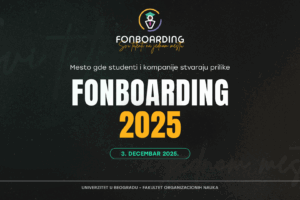 FONBoarding-2025-sajt