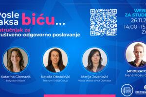 Vizual-Posle-faksa-bicu-CSR-strucnjak Vizual-Posle-faksa-bicu-CSR-strucnjak