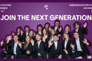 Slika-za-objavu-na-sajtu-FON-a Slika-za-objavu-na-sajtu-FON-a