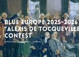 Cover-(002) Cover-(002)