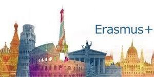 cover-(002) cover-(002)