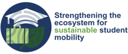 2026-05-20-SuMoS-logo 2026-05-20-SuMoS-logo