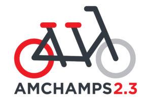2-3-Logo-Vertical-BIG